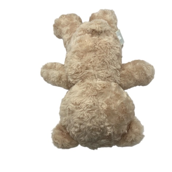 Disney Build A Bear Moana Outfit Plush Stuffed Princess Toy Sings 16 In BAB Gift - Picture 5 of 11